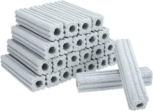Realplus ceramic bio filter - realplus,