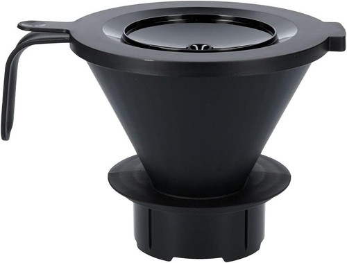 Filtre noir pour machine - filtre,