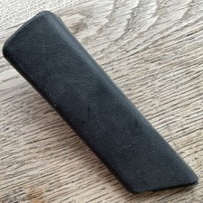 MK2 GOLF ARCH TRIM PIECE JETTA MK2 GTI G60 COUNTRY GTD SLIM FRONT RIGHT O/S/F 