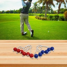 PE Matériel Échelle Ball