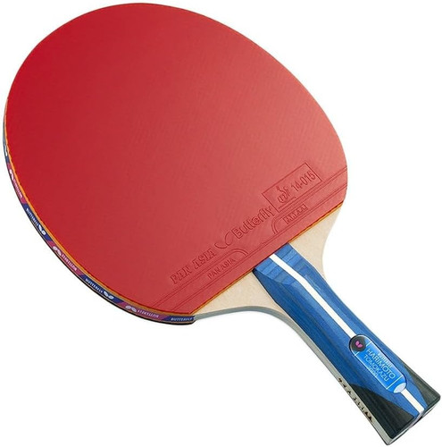 Butterfly harimoto tomokazu - harimoto,