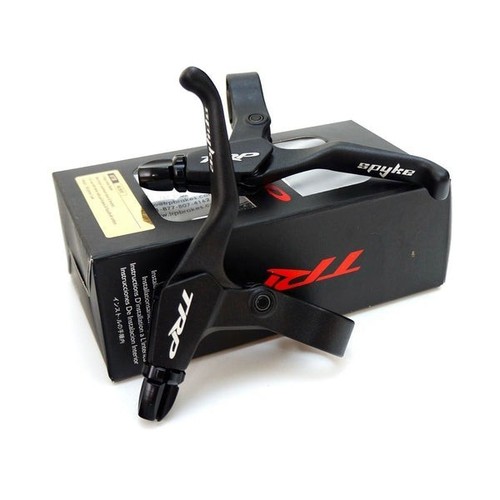 Newtrp ml800 vtt brake - newtrp,