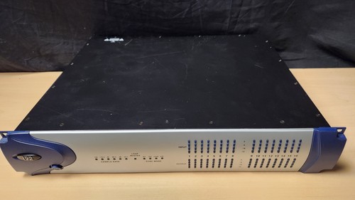 Digidesign 192 8x8 analog - digidesign,