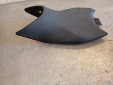 selle conducteur ktm 690 duke