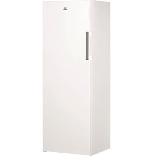 Indesit congélateur ui62wfr - congélateur,