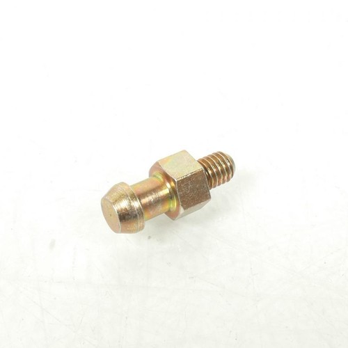 Pièce moteur diverse - , origine