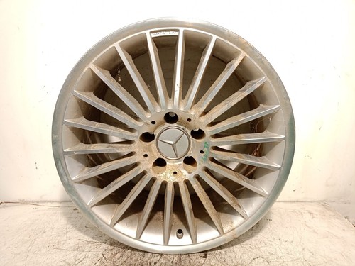 A2304011602 jante aluminio - a2304011602,