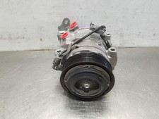 24 2024 TOYOTA 4 RUNNER TRD PRO 4.0L AC COMPRESSOR 