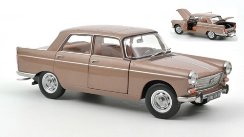 Miniature voiture auto 18 - miniature,