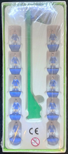 Subbuteo leggenda vintage - -,