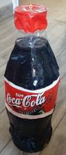 Coca Cola - Bouteille