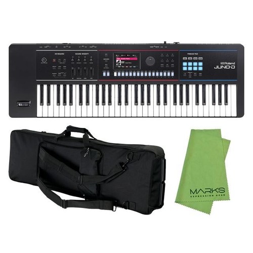 Clavier synthétiseur - clavier,