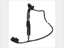 SHIFTER SUZUKI GSXR 1340