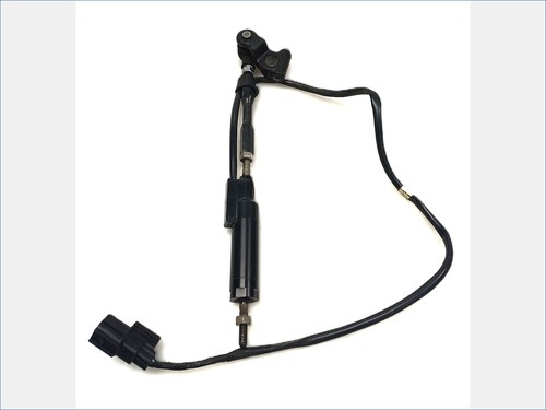 Shifter suzuki gsxr - shifter,
