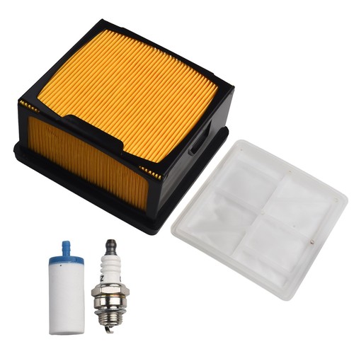 Pour scie électrique - , k760