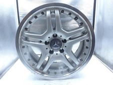 Jante MERCEDES CLASSE E 211