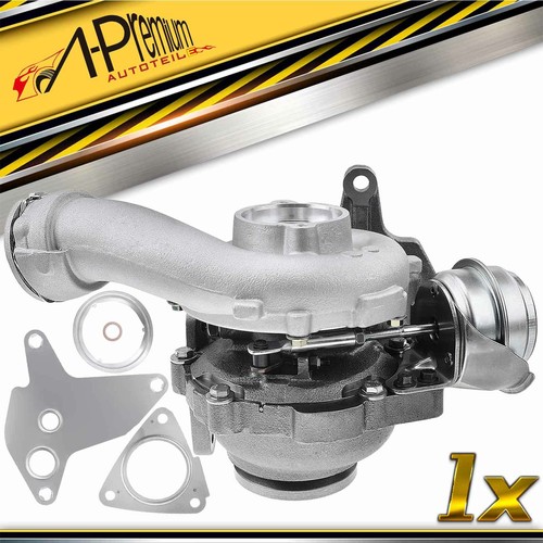 Turbo pour multivan 7ef - turbo, t5