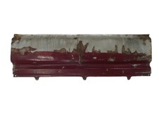 Hanomag F20 206 306 207