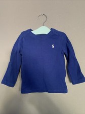 Haut Tshirt manches longues