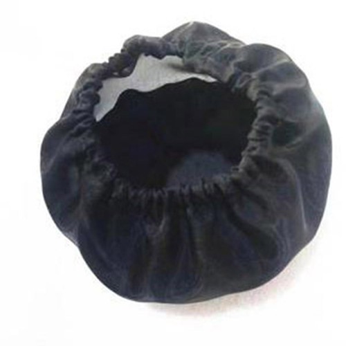 Heat dissipation waterproof - heat,