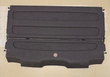 GENUINE FORD TOURNEO CONNECT TRANSIT REAR PACKAGE TRAY TRIM PARCEL SHELF 2131799