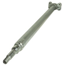 Colonne de direction pour Yamaha YFM Raptor 660  de 2001 à 2005