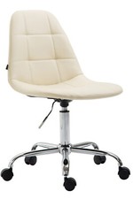 Fauteuil de Bureau à