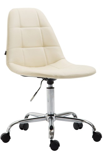 Fauteuil bureau à - bureau,
