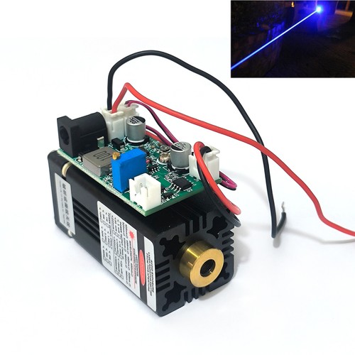 1pc industrial high power - 1pc,