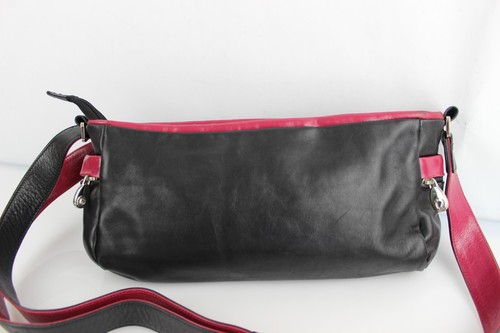 Arthur aston sac - arthur,