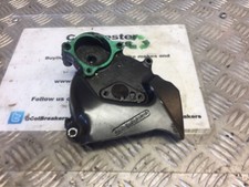 HONDA VFR800 VFR 800 PRÉ VTEC