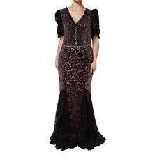 Robe DOLCE & GABBANA