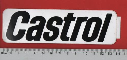 Castrol moto cross - ❤,
