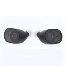 [Used] DEVIALET Gemini LX608
