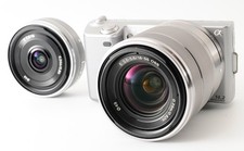 3000 clichés [presque comme