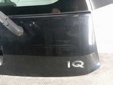 Malle/Hayon arriere TOYOTA IQ