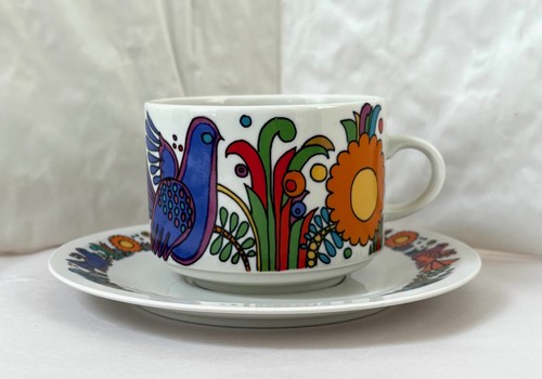 Villeroy boch acapulco - &,