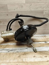 Fiat Multipla 2005 Servo-frein