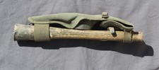 PIOCHON PIOCHE MODELE 1910 US WW1 WW2