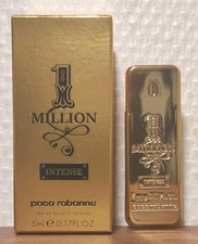 Eau de Toilette 1 Million