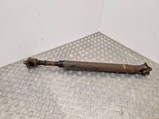 Toyota Land Cruiser (J120)