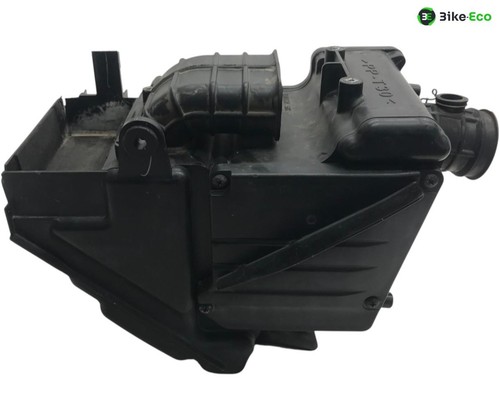 Boite air yamaha 660 - air,