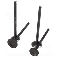 Série / Kit De Soupapes