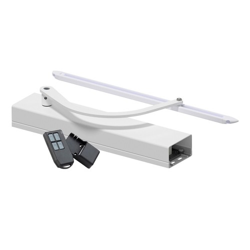 Motorisation slid wineo - motorisation,