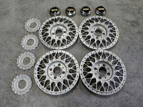 Bbs 001 4x100 - bbs, cb
