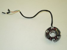 Stator allumage LEONELI DERBI