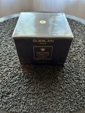 Masque Face - Orchídée