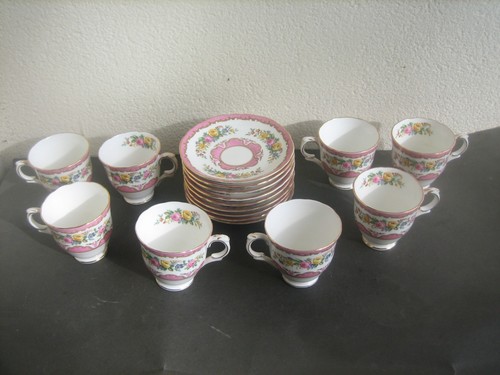 Service café porcelaine - service,