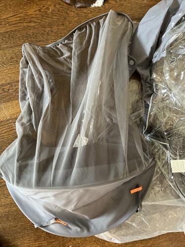 Stokke scoot mosquito net and - mosquito,