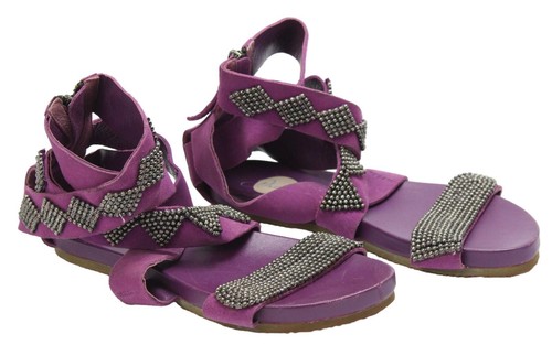 Diesel light spark - me,